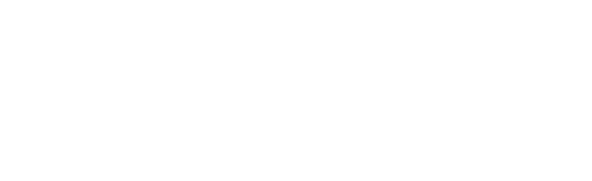 Third Studio